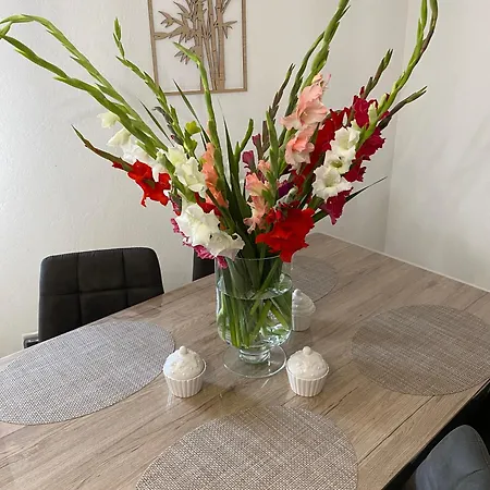 Au Pied Du Bischenberg Bischoffsheim