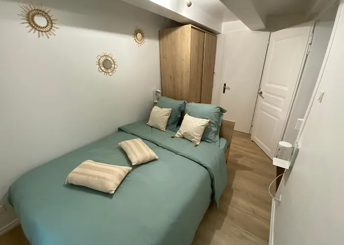 بيت للعطل Au Pied Du Bischenberg